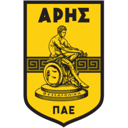 潘塞雷科斯
